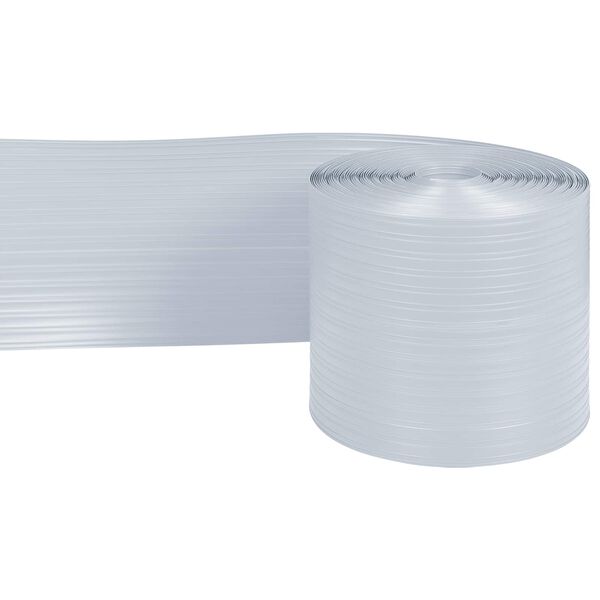 Rodomas prekėsprodukto vaizdas 1 i&scaron; 5