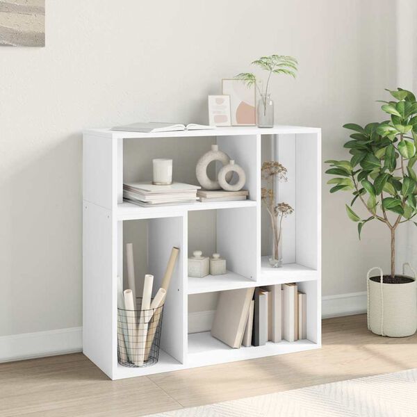 Rodomas prekėsprodukto vaizdas 4 i&scaron; 13