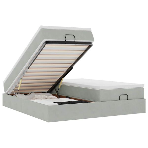 Rodomas prekėsprodukto vaizdas 1 i&scaron; 16