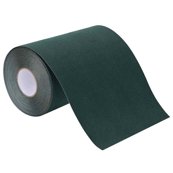 Rodomas prekėsprodukto vaizdas 2 i&scaron; 5