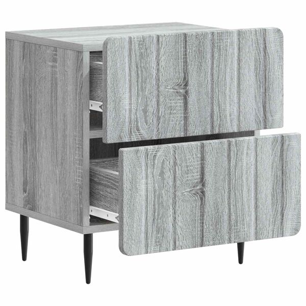 Rodomas prekėsprodukto vaizdas 3 i&scaron; 9