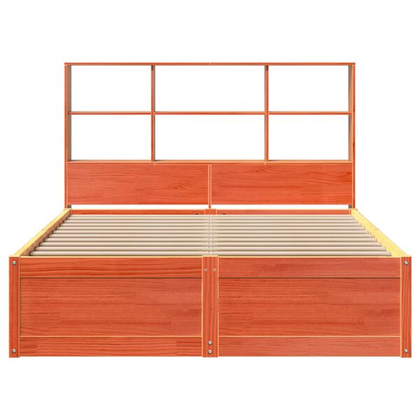 Rodomas prekėsprodukto vaizdas 4 i&scaron; 12