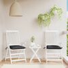 Prekės miniatiūra 2 i&scaron; 9