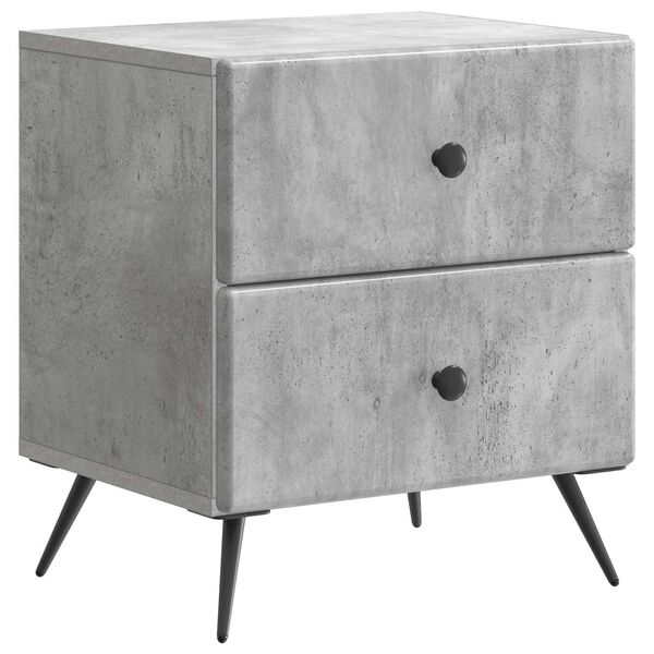 Rodomas prekėsprodukto vaizdas 3 i&scaron; 10