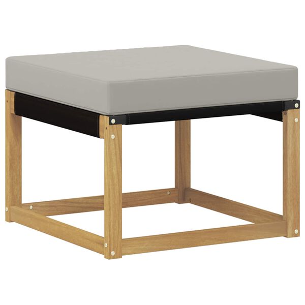 Rodomas prekėsprodukto vaizdas 1 i&scaron; 9