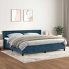 Prekės miniatiūra 2 i&scaron; 13