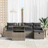 Prekės miniatiūra 3 i&scaron; 20
