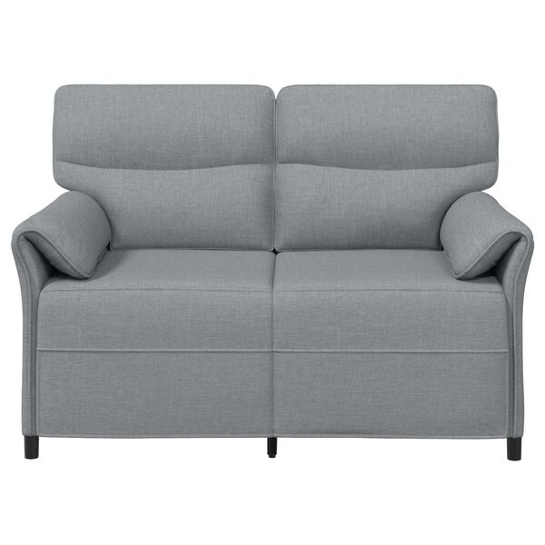 Rodomas prekėsprodukto vaizdas 3 i&scaron; 9