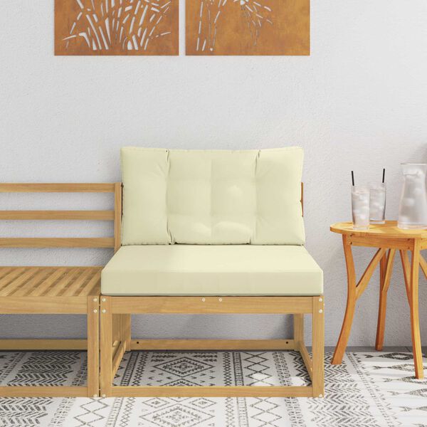 Rodomas prekėsprodukto vaizdas 2 i&scaron; 7