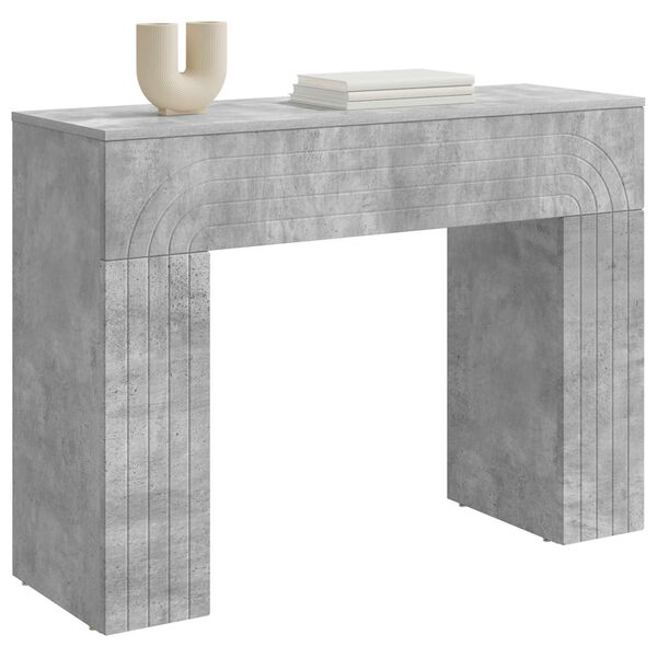 Rodomas prekėsprodukto vaizdas 3 i&scaron; 8