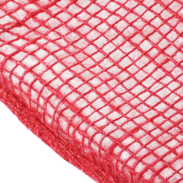 Rodomas prekėsprodukto vaizdas 4 i&scaron; 7
