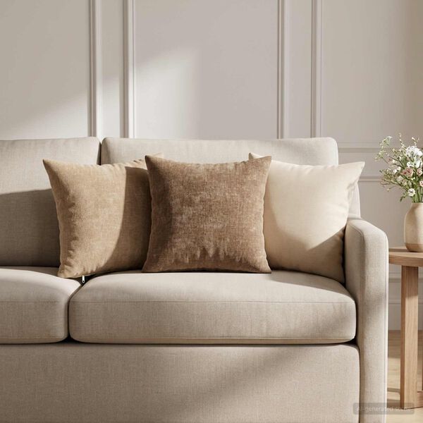 Rodomas prekėsprodukto vaizdas 2 i&scaron; 10