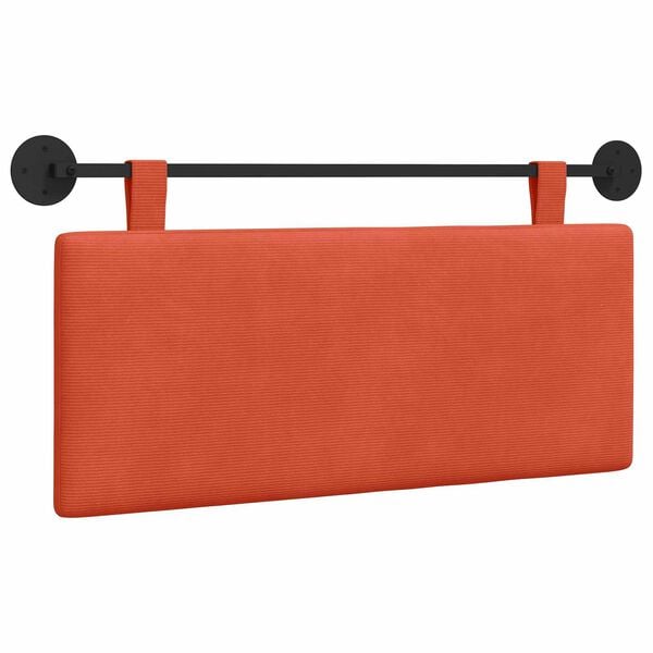 Rodomas prekėsprodukto vaizdas 1 i&scaron; 11