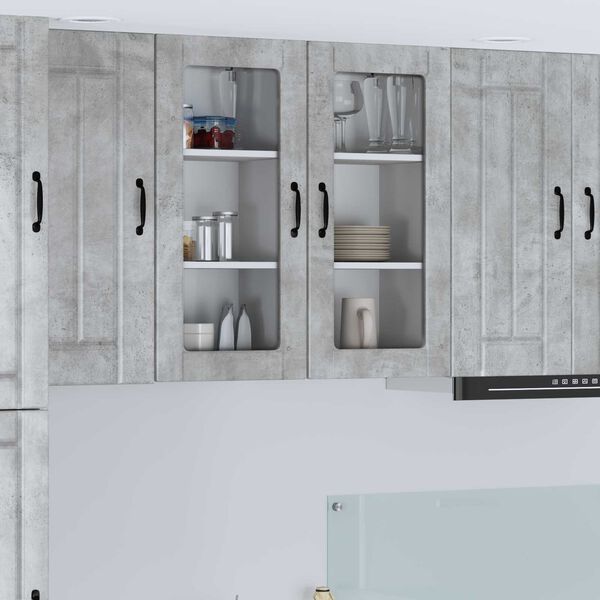 Rodomas prekėsprodukto vaizdas 2 i&scaron; 13