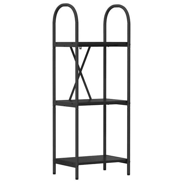 Rodomas prekėsprodukto vaizdas 1 i&scaron; 13