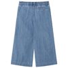 Prekės miniatiūra 2 i&scaron; 8