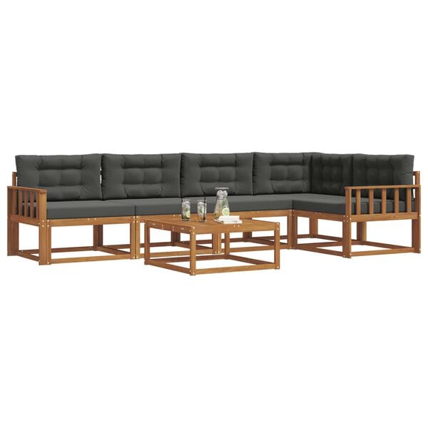 Rodomas prekėsprodukto vaizdas 3 i&scaron; 11