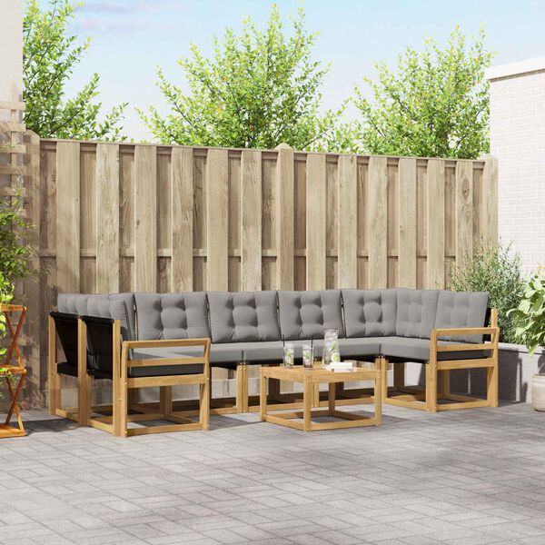 Rodomas prekėsprodukto vaizdas 2 i&scaron; 9