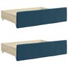 Prekės miniatiūra 7 i&scaron; 12