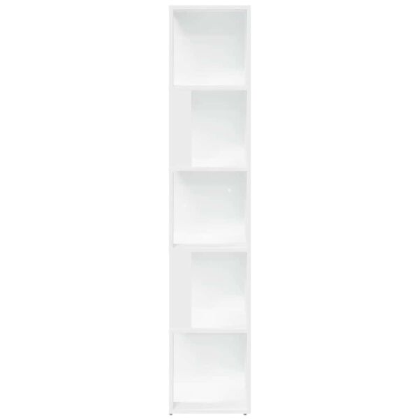 Rodomas prekėsprodukto vaizdas 4 i&scaron; 10