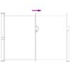 Prekės miniatiūra 5 i&scaron; 7