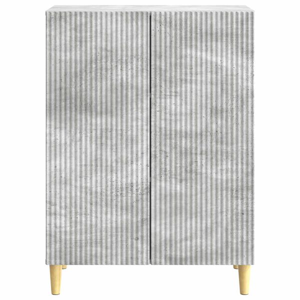 Rodomas prekėsprodukto vaizdas 4 i&scaron; 10