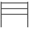 Prekės miniatiūra 3 i&scaron; 5