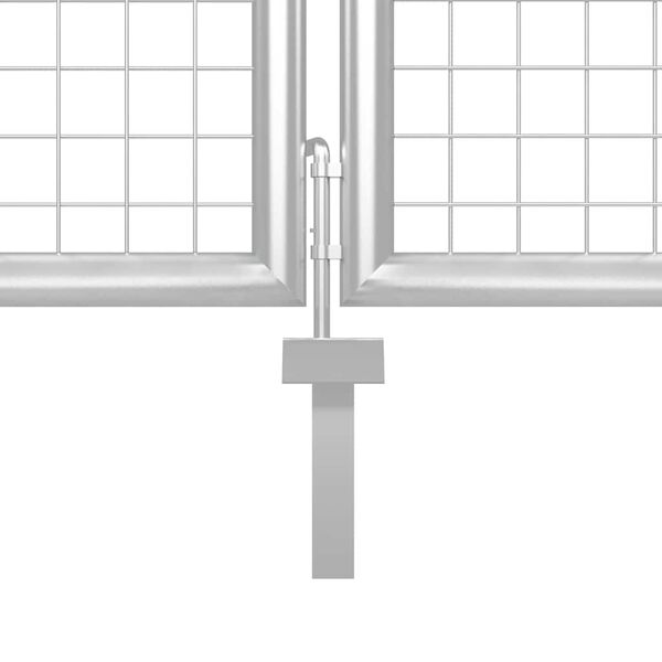 Rodomas prekėsprodukto vaizdas 4 i&scaron; 5