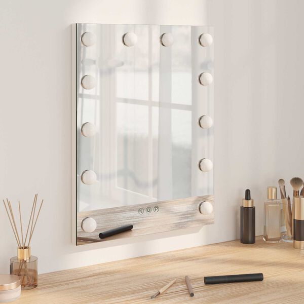 Rodomas prekėsprodukto vaizdas 2 i&scaron; 12