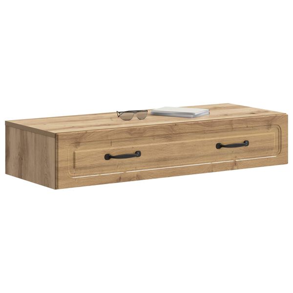 Rodomas prekėsprodukto vaizdas 2 i&scaron; 8