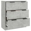Prekės miniatiūra 7 i&scaron; 10