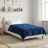 Prekės miniatiūra 2 i&scaron; 10