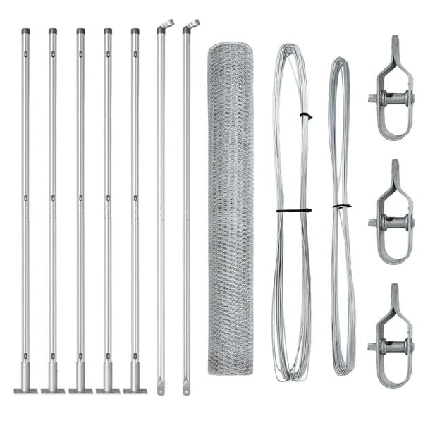 Rodomas prekėsprodukto vaizdas 1 i&scaron; 17