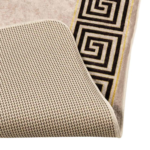 Rodomas prekėsprodukto vaizdas 4 i&scaron; 7