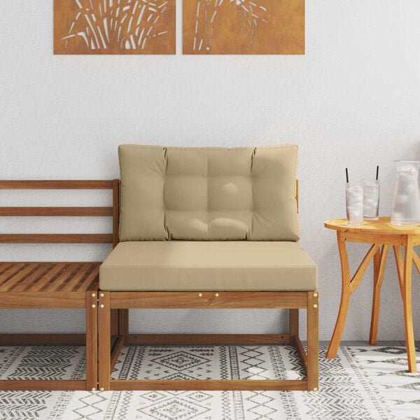 Rodomas prekėsprodukto vaizdas 2 i&scaron; 9