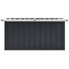 Prekės miniatiūra 6 i&scaron; 14