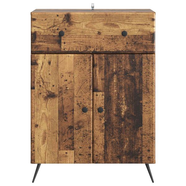 Rodomas prekėsprodukto vaizdas 4 i&scaron; 9