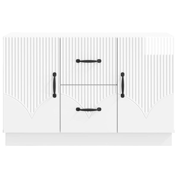 Rodomas prekėsprodukto vaizdas 4 i&scaron; 9