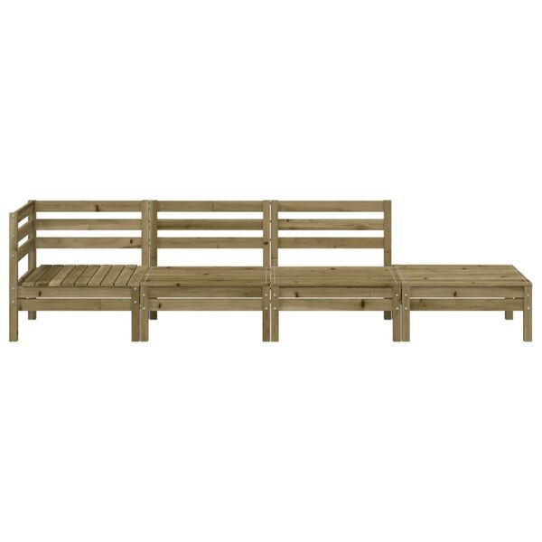 Rodomas prekėsprodukto vaizdas 4 i&scaron; 12