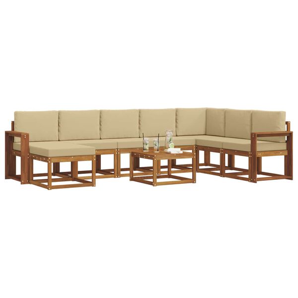 Rodomas prekėsprodukto vaizdas 3 i&scaron; 12