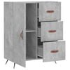 Prekės miniatiūra 4 i&scaron; 14