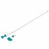 Best Way Baseino siurblys 224 x 3 x 3 cm