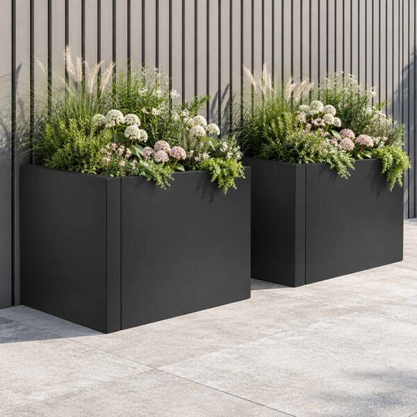 Rodomas prekėsprodukto vaizdas 2 i&scaron; 10