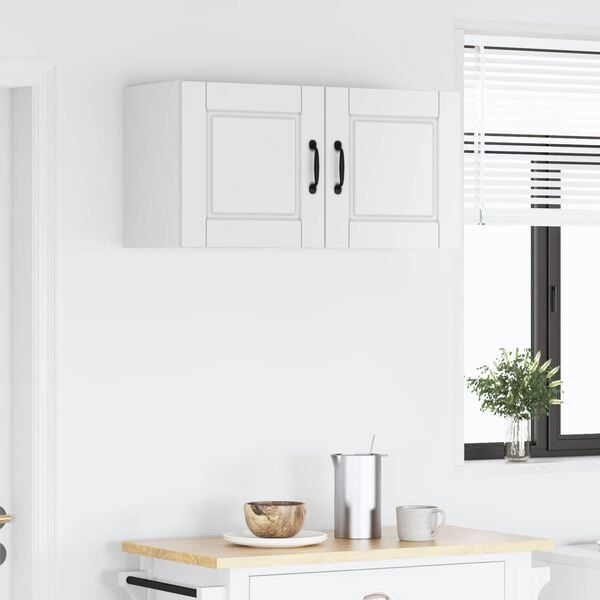 Rodomas prekėsprodukto vaizdas 4 i&scaron; 14