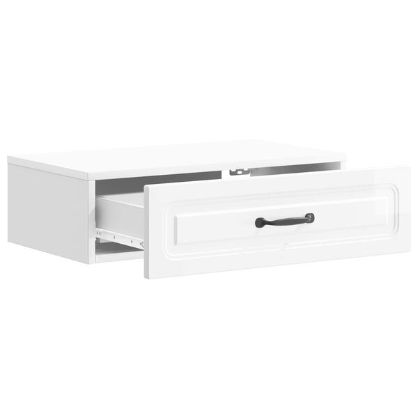 Rodomas prekėsprodukto vaizdas 3 i&scaron; 8