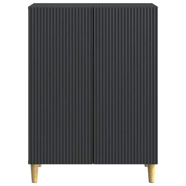 Rodomas prekėsprodukto vaizdas 4 i&scaron; 10