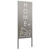 Prekės miniatiūra 5 i&scaron; 17