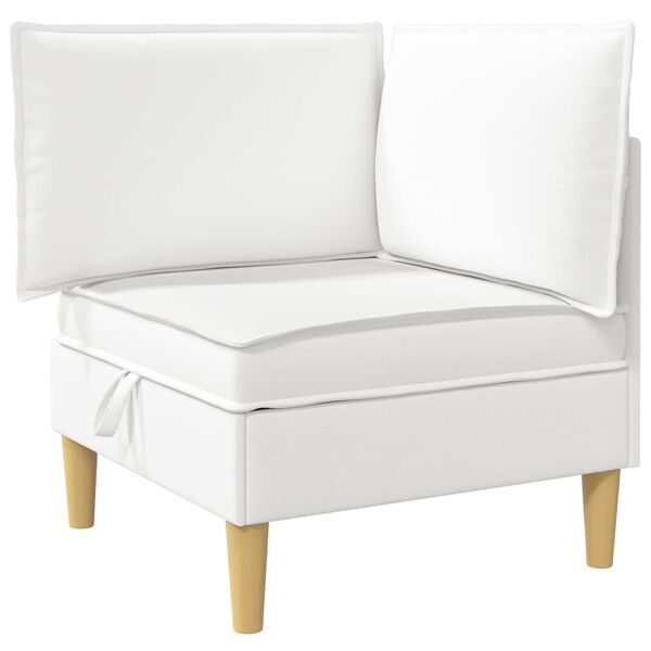 Rodomas prekėsprodukto vaizdas 4 i&scaron; 11