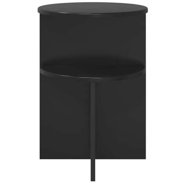 Rodomas prekėsprodukto vaizdas 3 i&scaron; 7