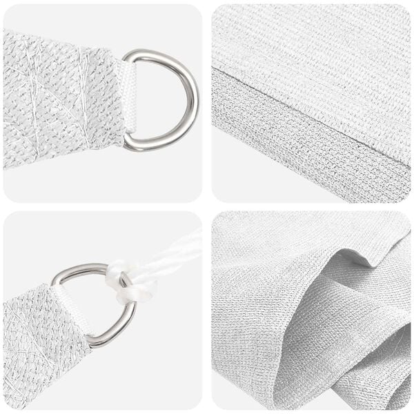 Rodomas prekėsprodukto vaizdas 2 i&scaron; 8